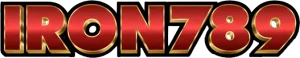 iron789