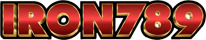 iron789